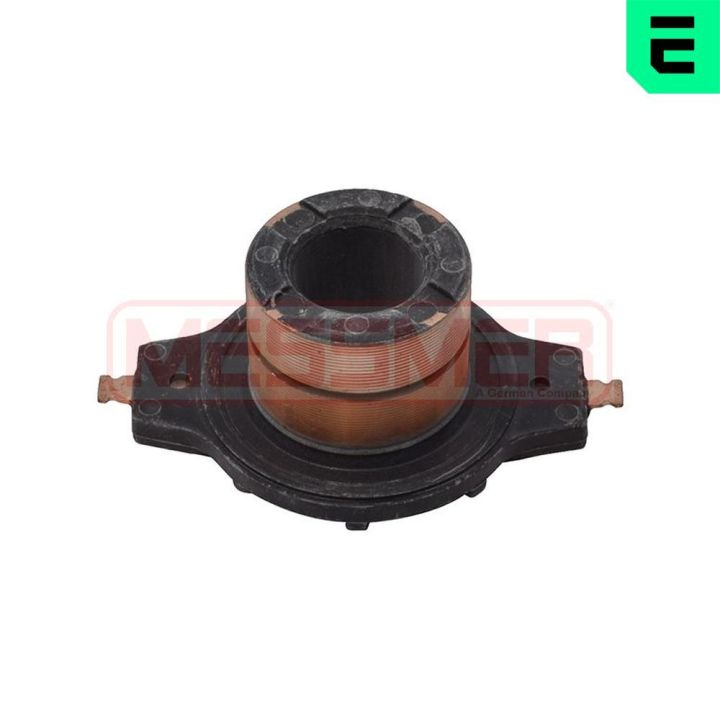 Kontaktinis žiedas, generatorius ERA 214023