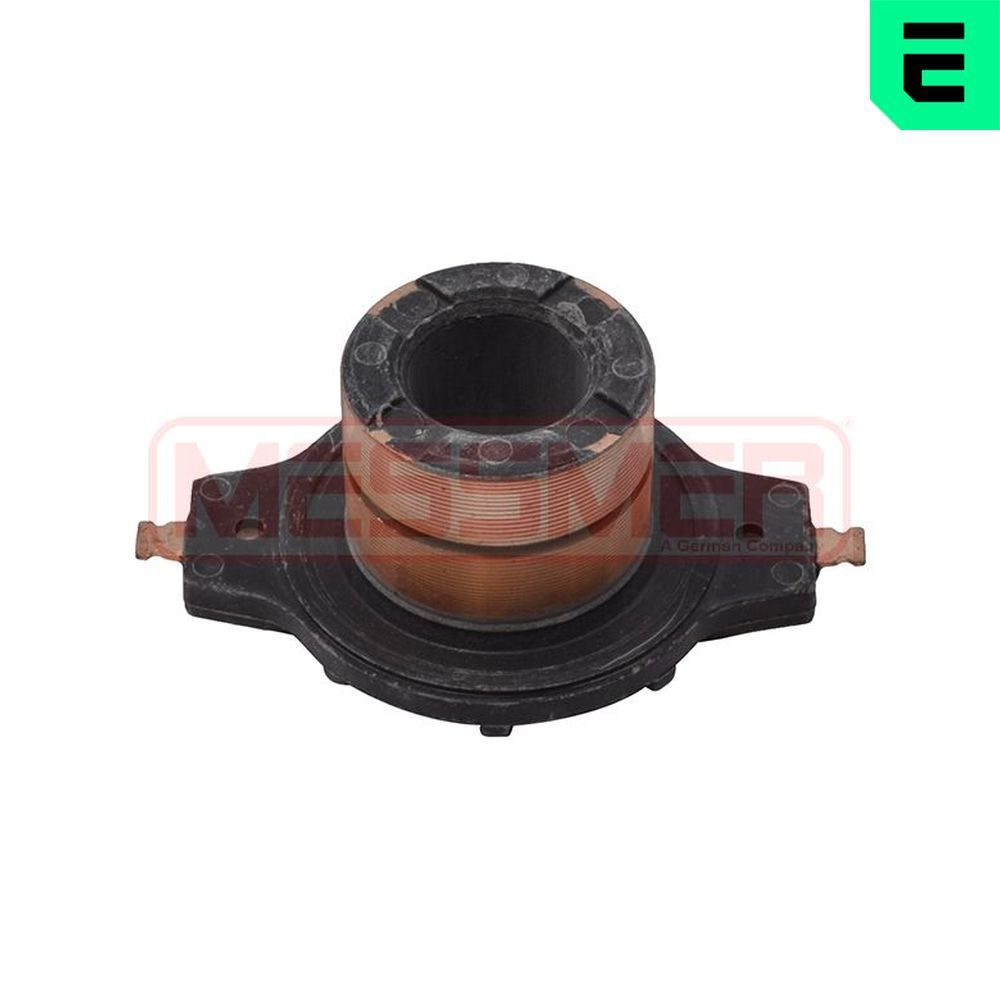 Kontaktinis žiedas, generatorius ERA 214023