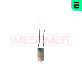 Kontaktinis žiedas, generatorius ERA 214024