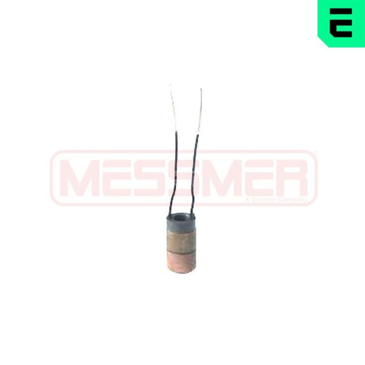 Kontaktinis žiedas, generatorius ERA 214024