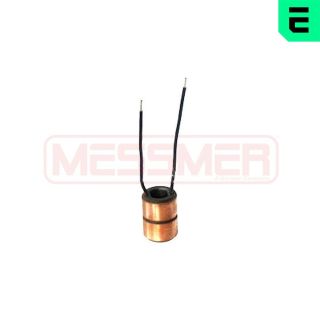 Kontaktinis žiedas, generatorius ERA 214025