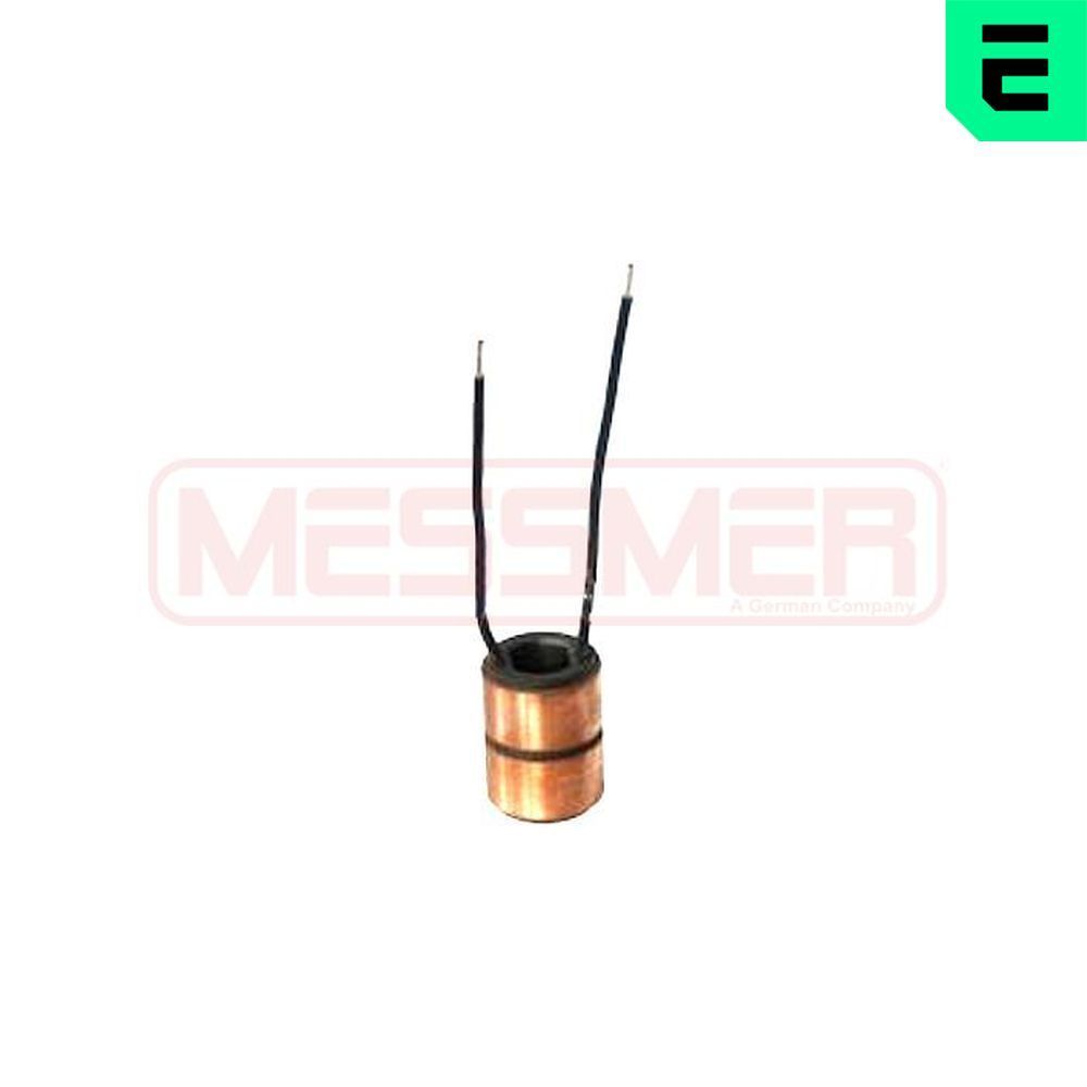 Kontaktinis žiedas, generatorius ERA 214025