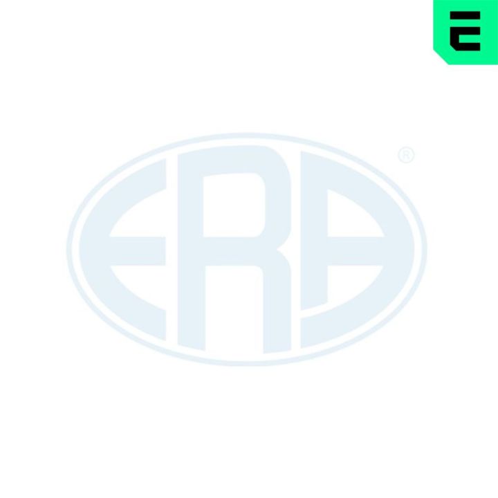 Kontaktinis žiedas, generatorius ERA 215003