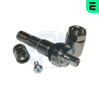 Remonto rinkinys, vožtuvas, padangų slėgio kontrolės sistema ERA 565026