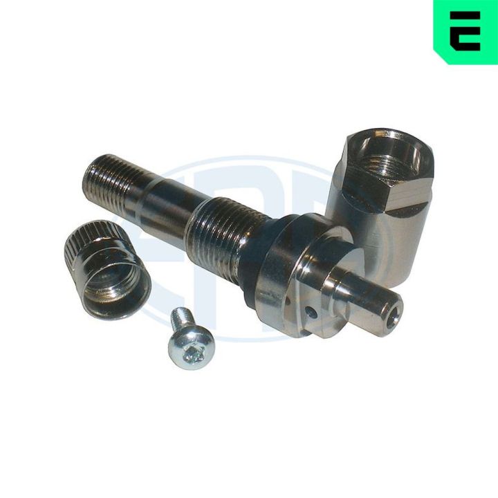 Remonto rinkinys, vožtuvas, padangų slėgio kontrolės sistema ERA 565026