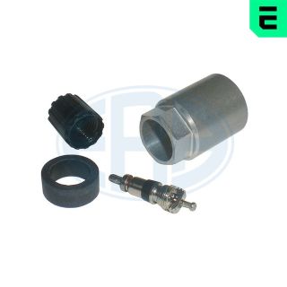 Remonto rinkinys, vožtuvas, padangų slėgio kontrolės sistema ERA 565028