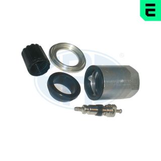 Remonto rinkinys, vožtuvas, padangų slėgio kontrolės sistema ERA 565029