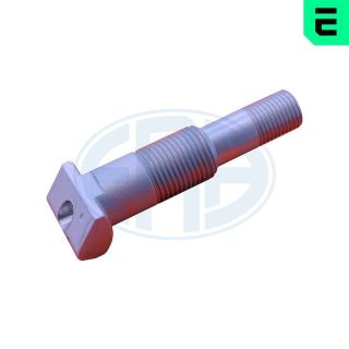 Remonto rinkinys, vožtuvas, padangų slėgio kontrolės sistema ERA 565030