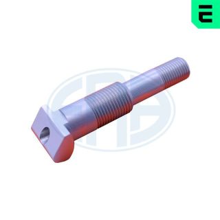 Remonto rinkinys, vožtuvas, padangų slėgio kontrolės sistema ERA 565031