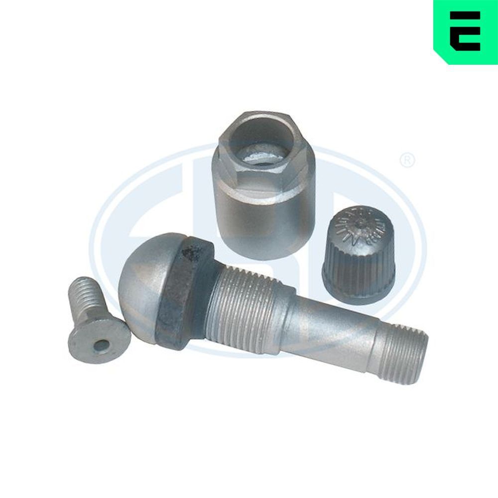 Remonto rinkinys, vožtuvas, padangų slėgio kontrolės sistema ERA 565032