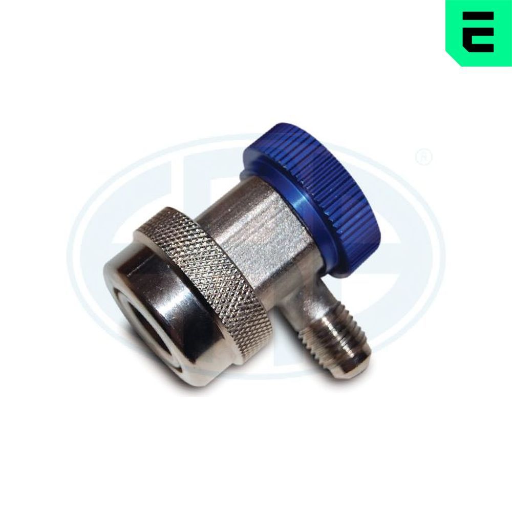 Adapteris, aušinimo medžiagos talpykla ERA 666020