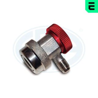 Adapteris, aušinimo medžiagos talpykla ERA 666021