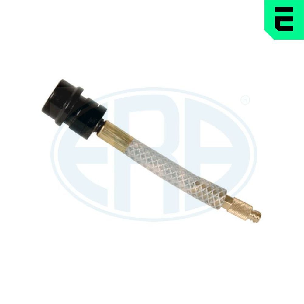 Adapteris, aušinimo medžiagos talpykla ERA 666105