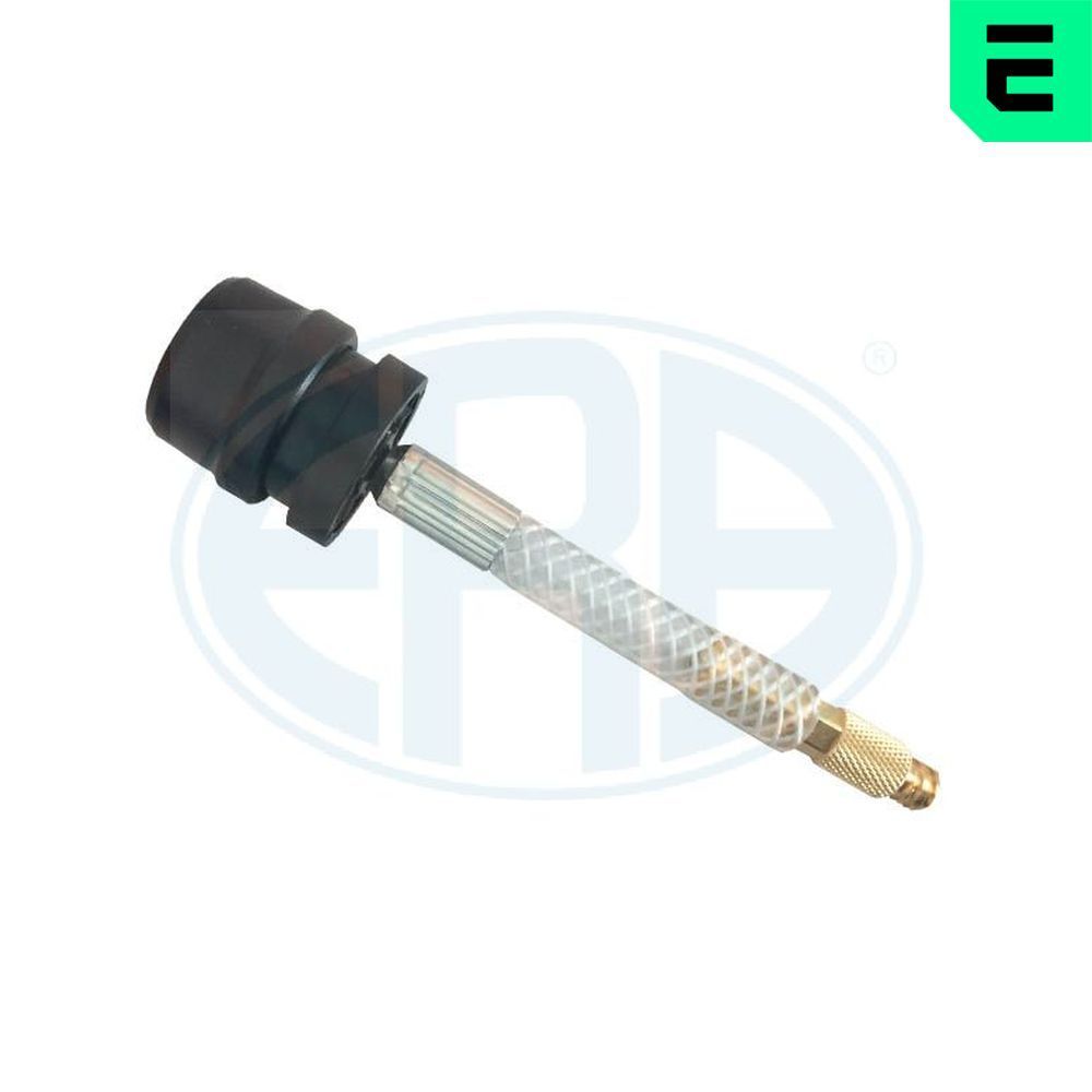 Adapteris, aušinimo medžiagos talpykla ERA 666113