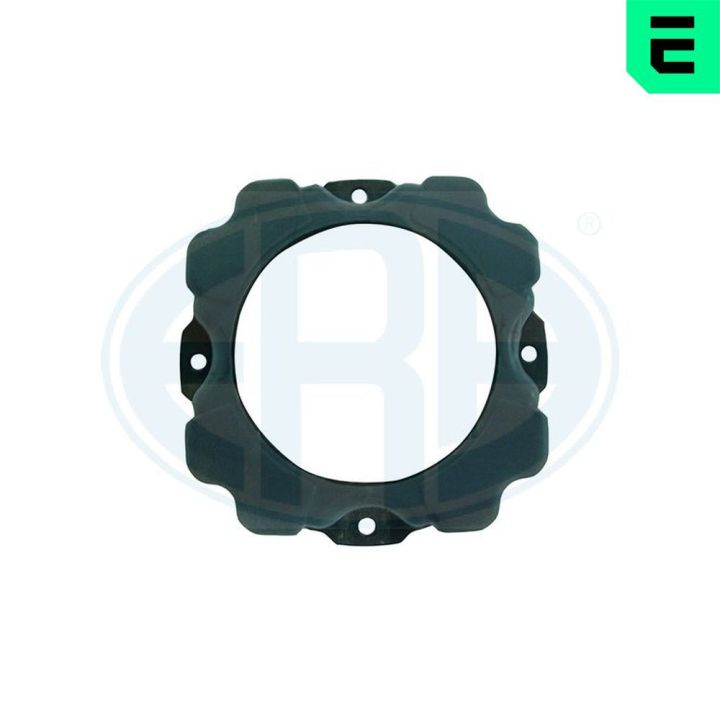 Oro kondicionieriaus kompresoriaus tarpiklis ERA 671082