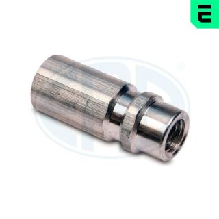 Vožtuvo jungtis, aušinimo medžiagos talpykla ERA 666056