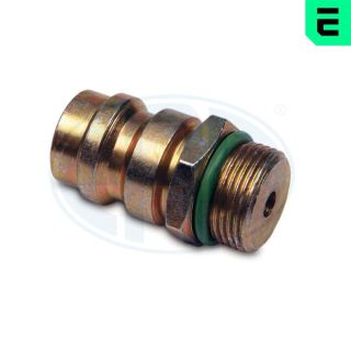 Vožtuvo jungtis, aušinimo medžiagos talpykla ERA 666059