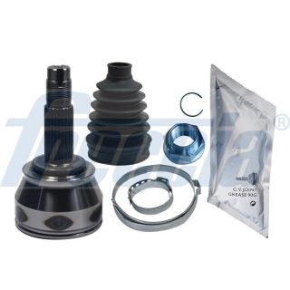 Jungčių komplektas, kardaninis velenas FRECCIA CVJ13-1016