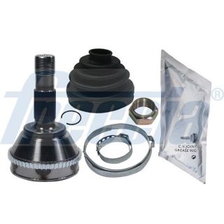 Jungčių komplektas, kardaninis velenas FRECCIA CVJ13-1029