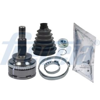 Jungčių komplektas, kardaninis velenas FRECCIA CVJ13-1042