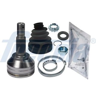 Jungčių komplektas, kardaninis velenas FRECCIA CVJ13-1043