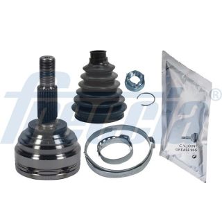 Jungčių komplektas, kardaninis velenas FRECCIA CVJ13-1065