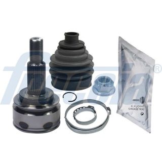 Jungčių komplektas, kardaninis velenas FRECCIA CVJ13-1074