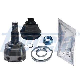 Jungčių komplektas, kardaninis velenas FRECCIA CVJ13-1082