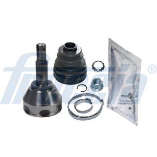 Jungčių komplektas, kardaninis velenas FRECCIA CVJ13-1115