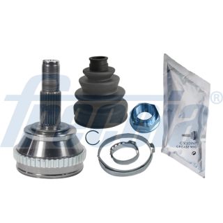 Jungčių komplektas, kardaninis velenas FRECCIA CVJ13-1127