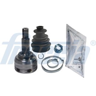 Jungčių komplektas, kardaninis velenas FRECCIA CVJ13-1130