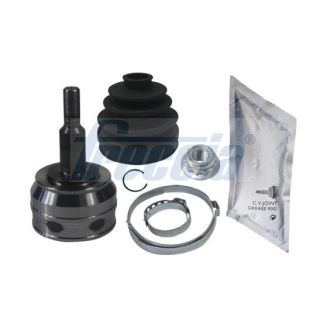 Jungčių komplektas, kardaninis velenas FRECCIA CVJ13-1138