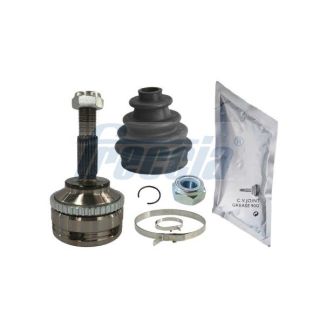 Jungčių komplektas, kardaninis velenas FRECCIA CVJ13-1142