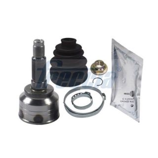 Jungčių komplektas, kardaninis velenas FRECCIA CVJ13-1167