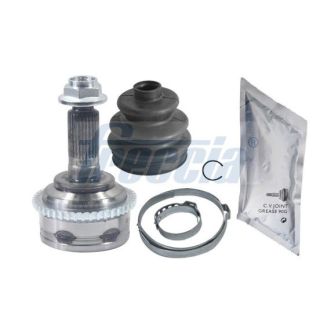 Jungčių komplektas, kardaninis velenas FRECCIA CVJ13-1179