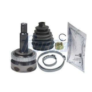 Jungčių komplektas, kardaninis velenas FRECCIA CVJ13-1187