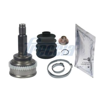 Jungčių komplektas, kardaninis velenas FRECCIA CVJ13-1191