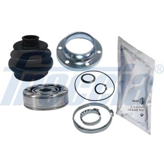 Jungčių komplektas, kardaninis velenas FRECCIA CVJ14-1009