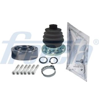 Jungčių komplektas, kardaninis velenas FRECCIA CVJ14-1014