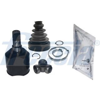 Jungčių komplektas, kardaninis velenas FRECCIA CVJ14-1020