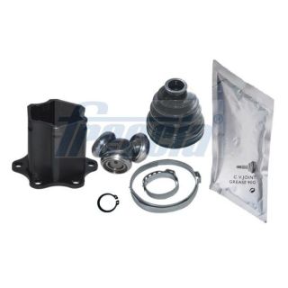 Jungčių komplektas, kardaninis velenas FRECCIA CVJ14-1027