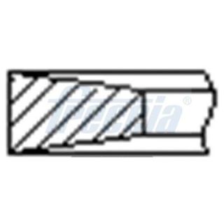 Stūmoklio žiedų komplektas FRECCIA FR10-073850