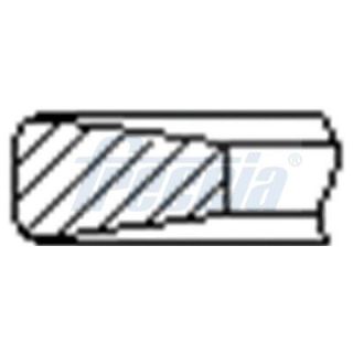 Stūmoklio žiedų komplektas FRECCIA FR10-249700