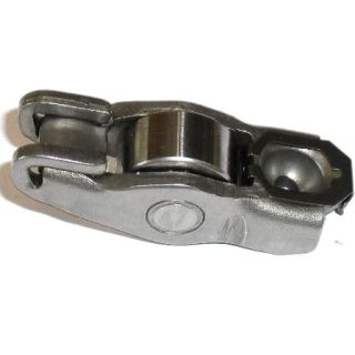 Pavaros svirtis, vožtuvų eilė FRECCIA RA06-900