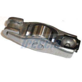 Pavaros svirtis, vožtuvų eilė FRECCIA RA06-901