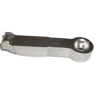 Pavaros svirtis, vožtuvų eilė FRECCIA RA06-902