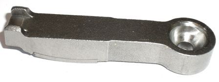 Pavaros svirtis, vožtuvų eilė FRECCIA RA06-902