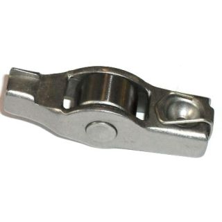 Pavaros svirtis, vožtuvų eilė FRECCIA RA06-903