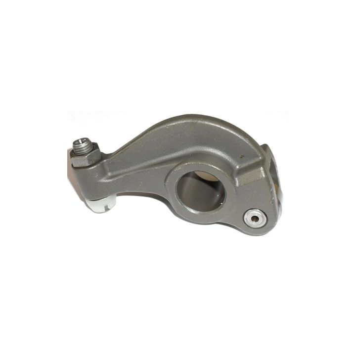 Pavaros svirtis, vožtuvų eilė FRECCIA RA06-904