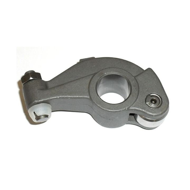 Pavaros svirtis, vožtuvų eilė FRECCIA RA06-905